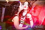 Party 03.02.2017